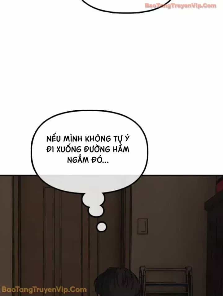 Ngày Tận Thế Đã Đến - Chương 52 - ảnh 185