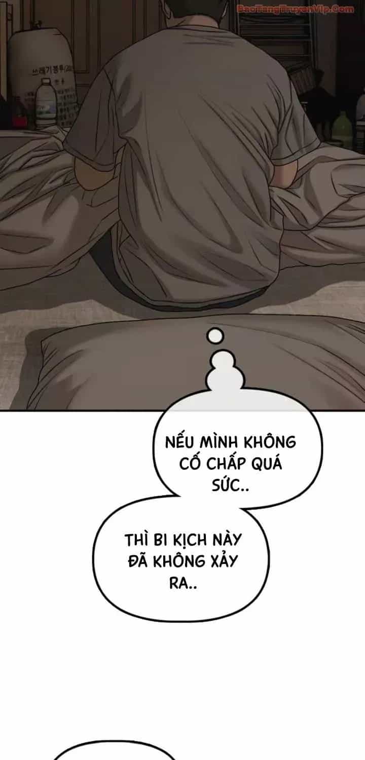Ngày Tận Thế Đã Đến - Chương 52 - ảnh 186