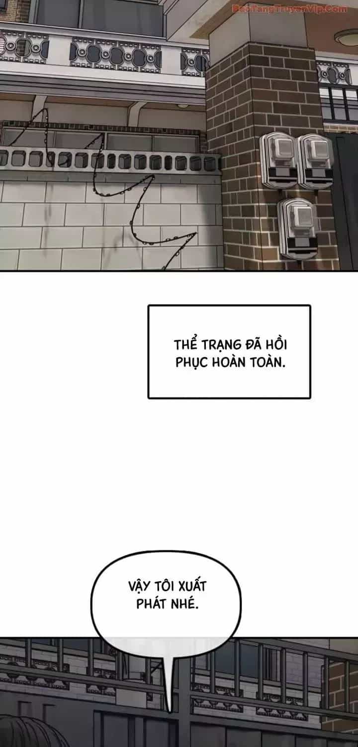 Ngày Tận Thế Đã Đến - Chương 52 - ảnh 204