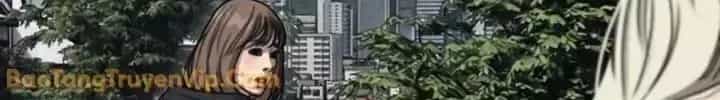 Ngày Tận Thế Đã Đến - Chương 52 - ảnh 242