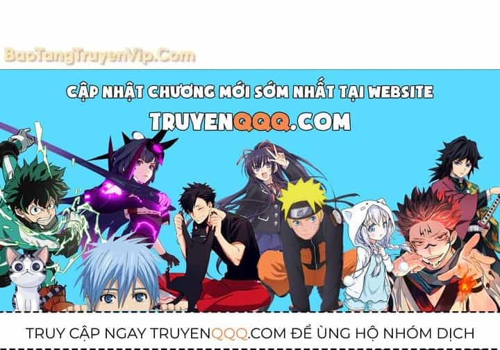 Ngày Tận Thế Đã Đến - Chương 52 - ảnh 251