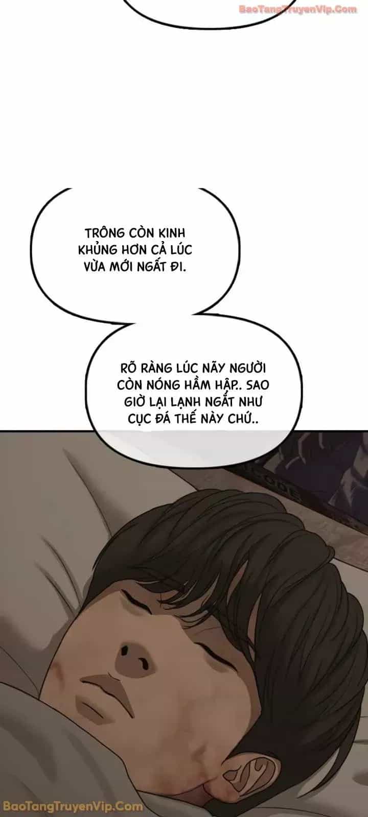 Ngày Tận Thế Đã Đến - Chương 52 - ảnh 71