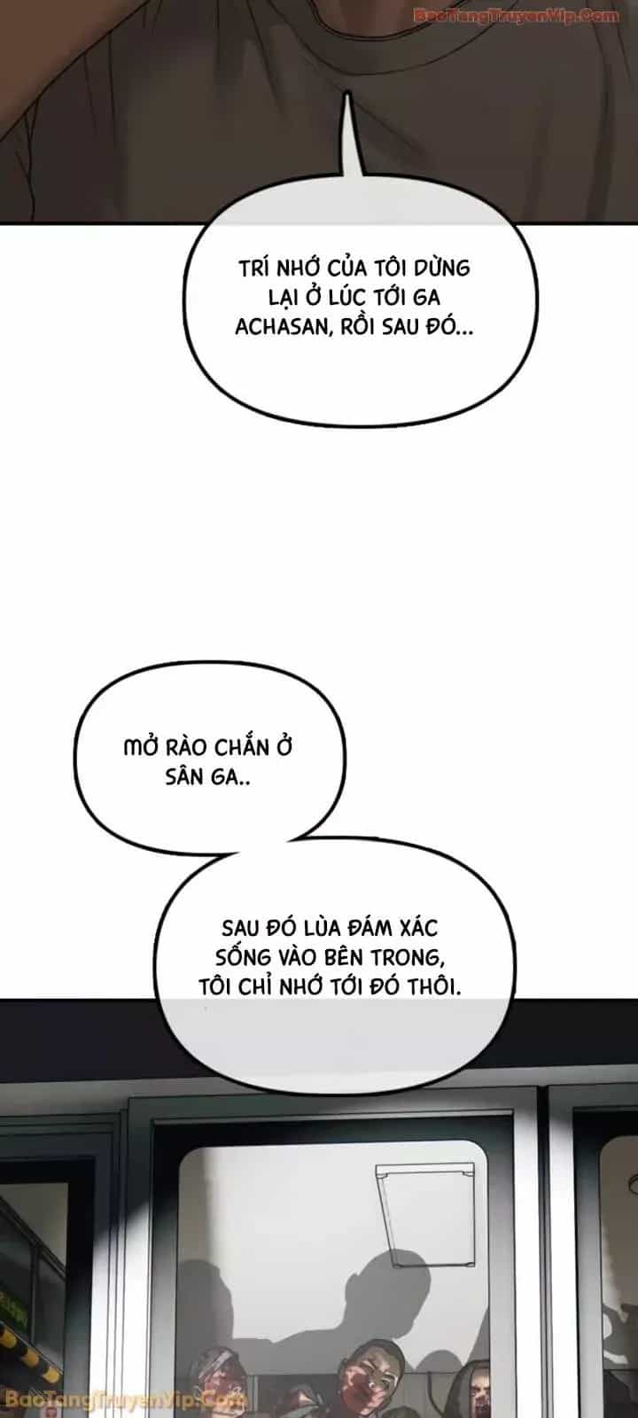 Ngày Tận Thế Đã Đến - Chương 52 - ảnh 79