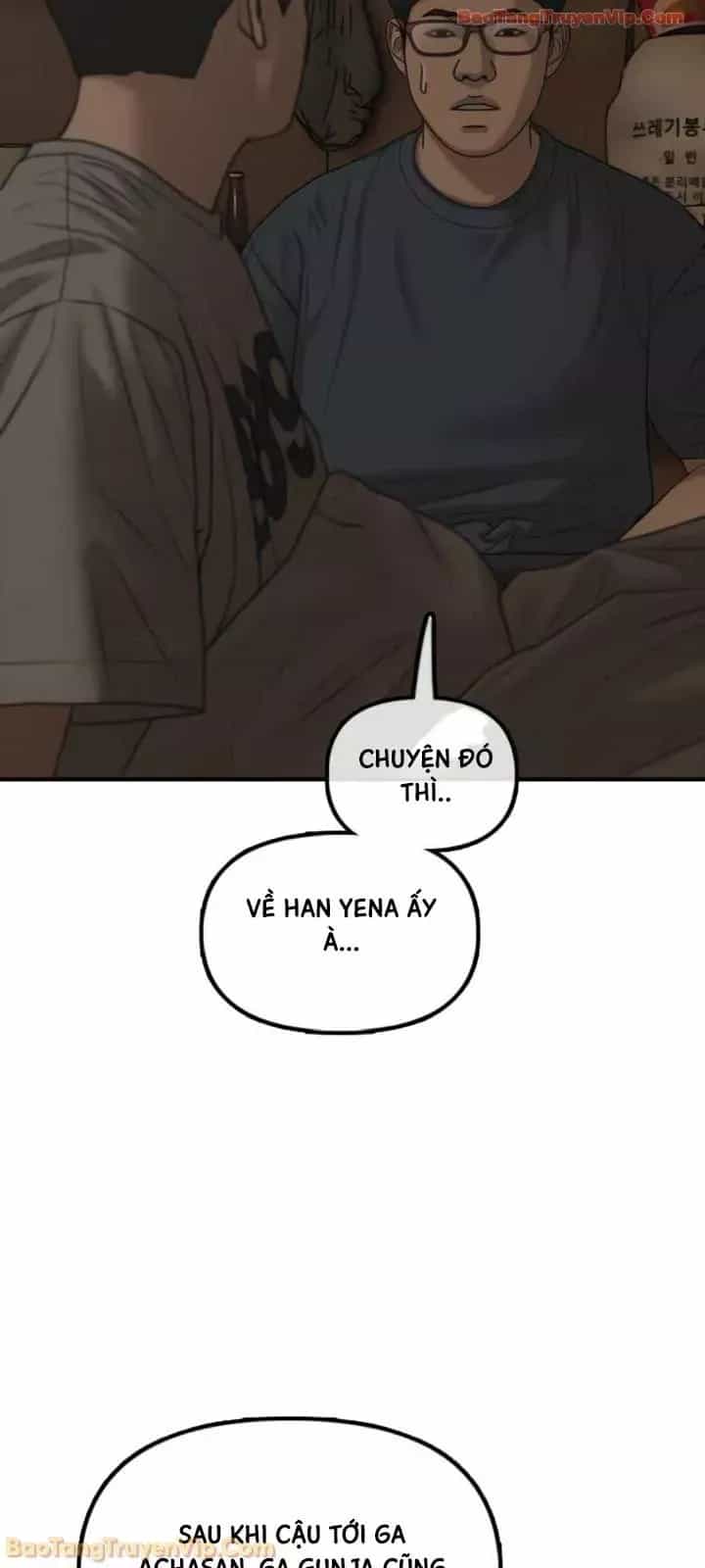 Ngày Tận Thế Đã Đến - Chương 52 - ảnh 83