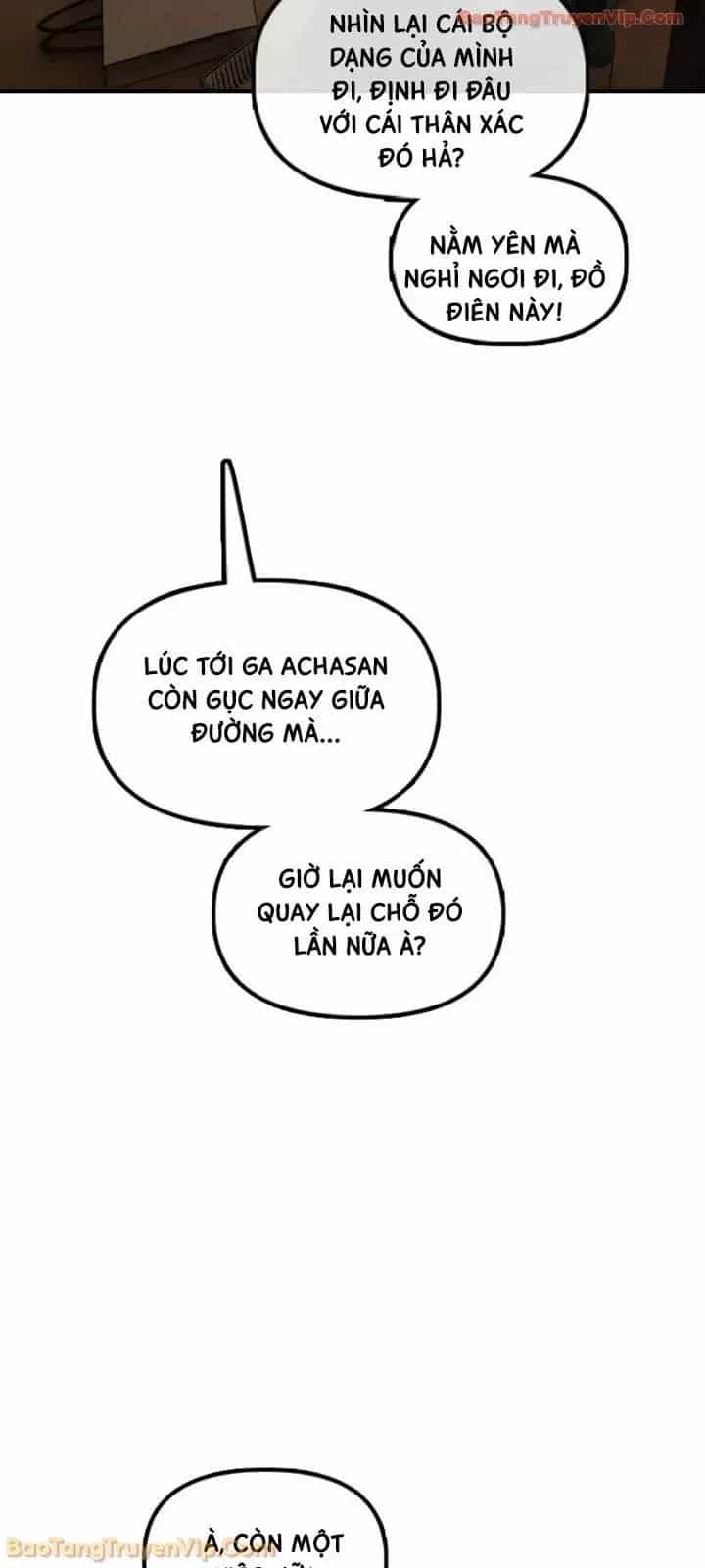 Ngày Tận Thế Đã Đến - Chương 52 - ảnh 90