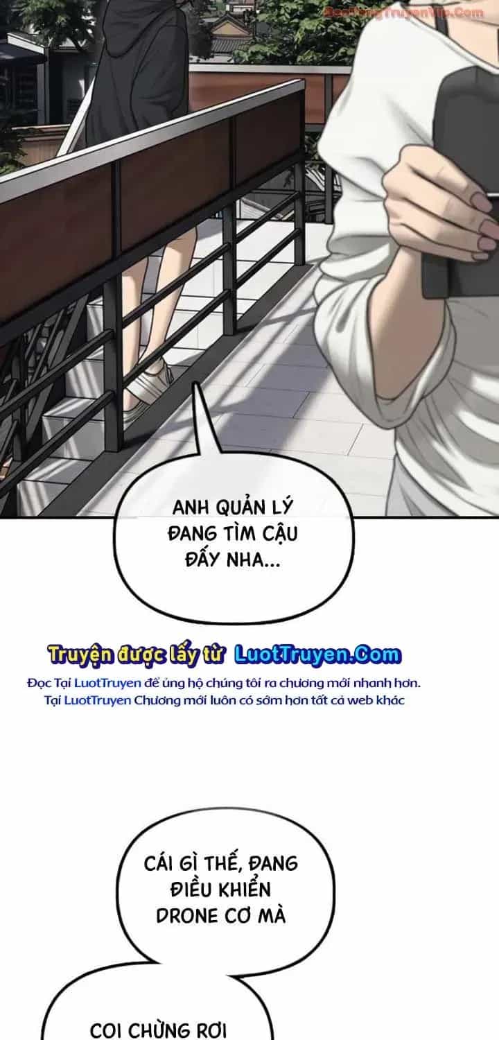 Ngày Tận Thế Đã Đến - Chương 53 - ảnh 106