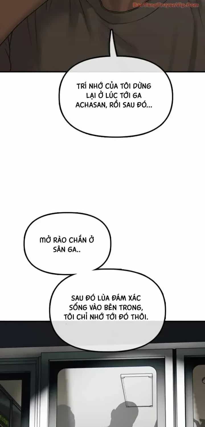 Ngày Tận Thế Đã Đến - Chương 53 - ảnh 11
