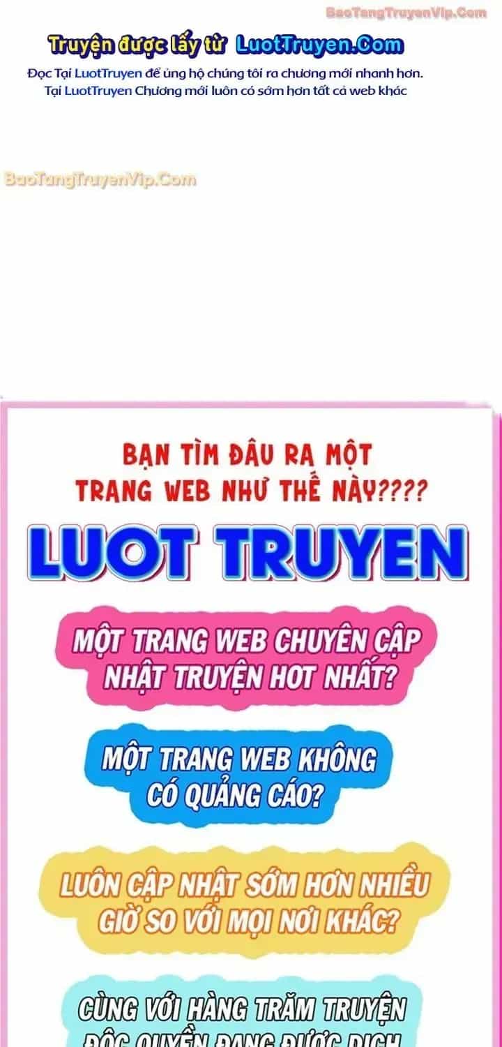 Ngày Tận Thế Đã Đến - Chương 53 - ảnh 115