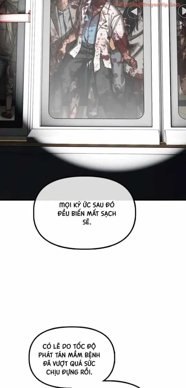 Ngày Tận Thế Đã Đến - Chương 53 - ảnh 13