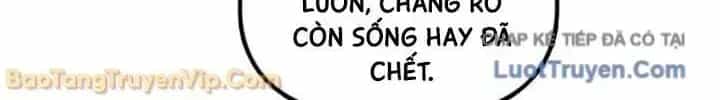 Ngày Tận Thế Đã Đến - Chương 53 - ảnh 25