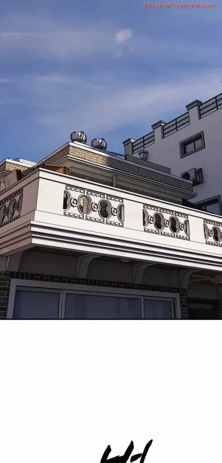 Ngày Tận Thế Đã Đến - Chương 53 - ảnh 3