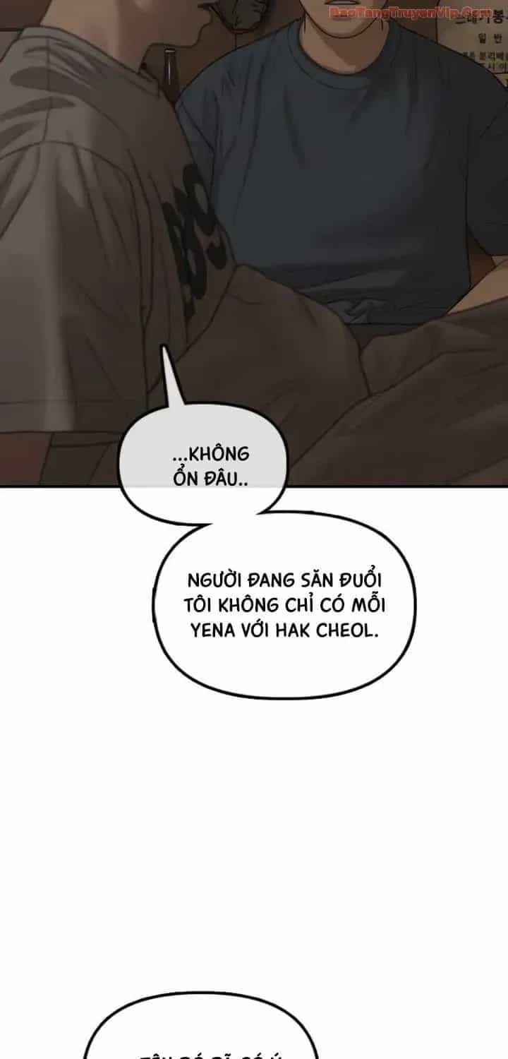 Ngày Tận Thế Đã Đến - Chương 53 - ảnh 55