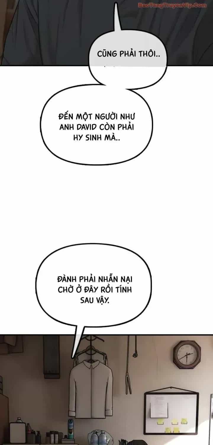 Ngày Tận Thế Đã Đến - Chương 53 - ảnh 61
