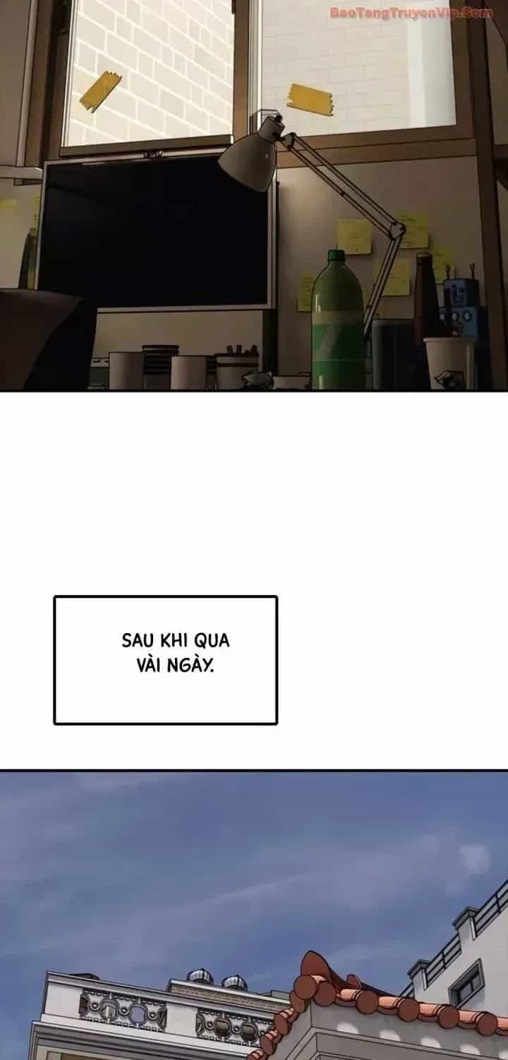 Ngày Tận Thế Đã Đến - Chương 53 - ảnh 65