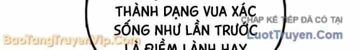 Ngày Tận Thế Đã Đến - Chương 53 - ảnh 83