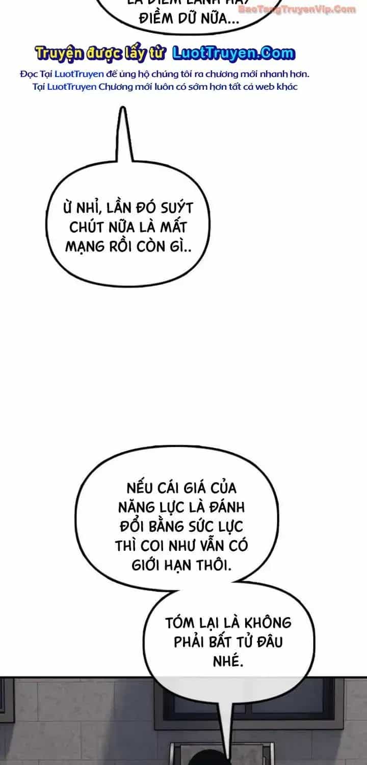 Ngày Tận Thế Đã Đến - Chương 53 - ảnh 84