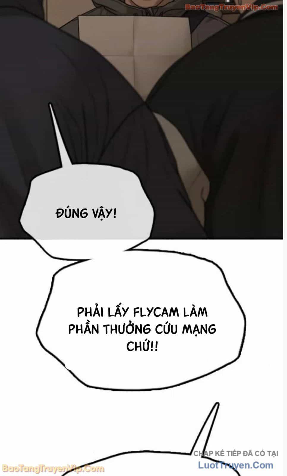 Ngày Tận Thế Đã Đến - Chương 54 - ảnh 103