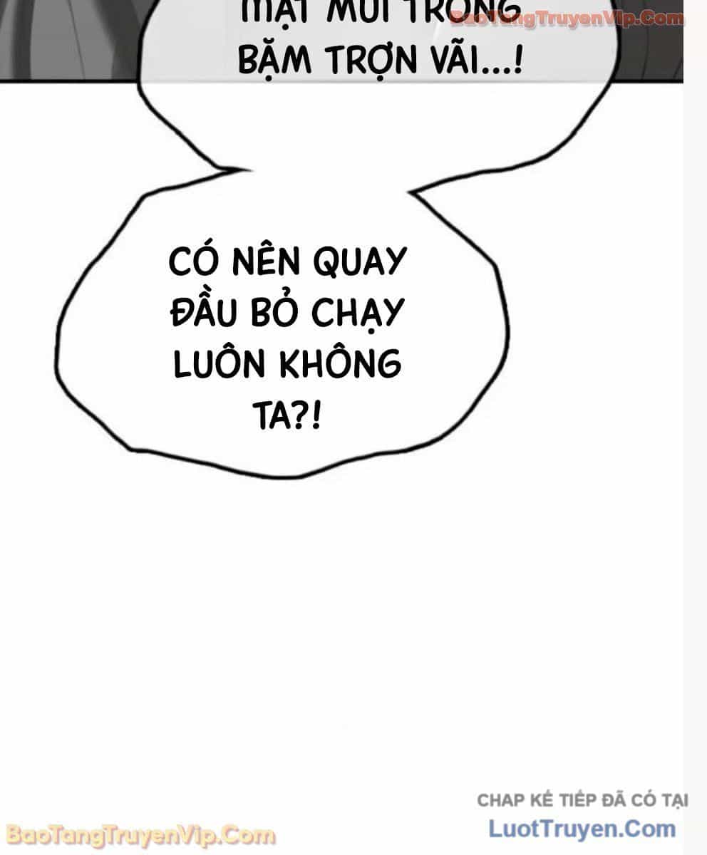 Ngày Tận Thế Đã Đến - Chương 54 - ảnh 153