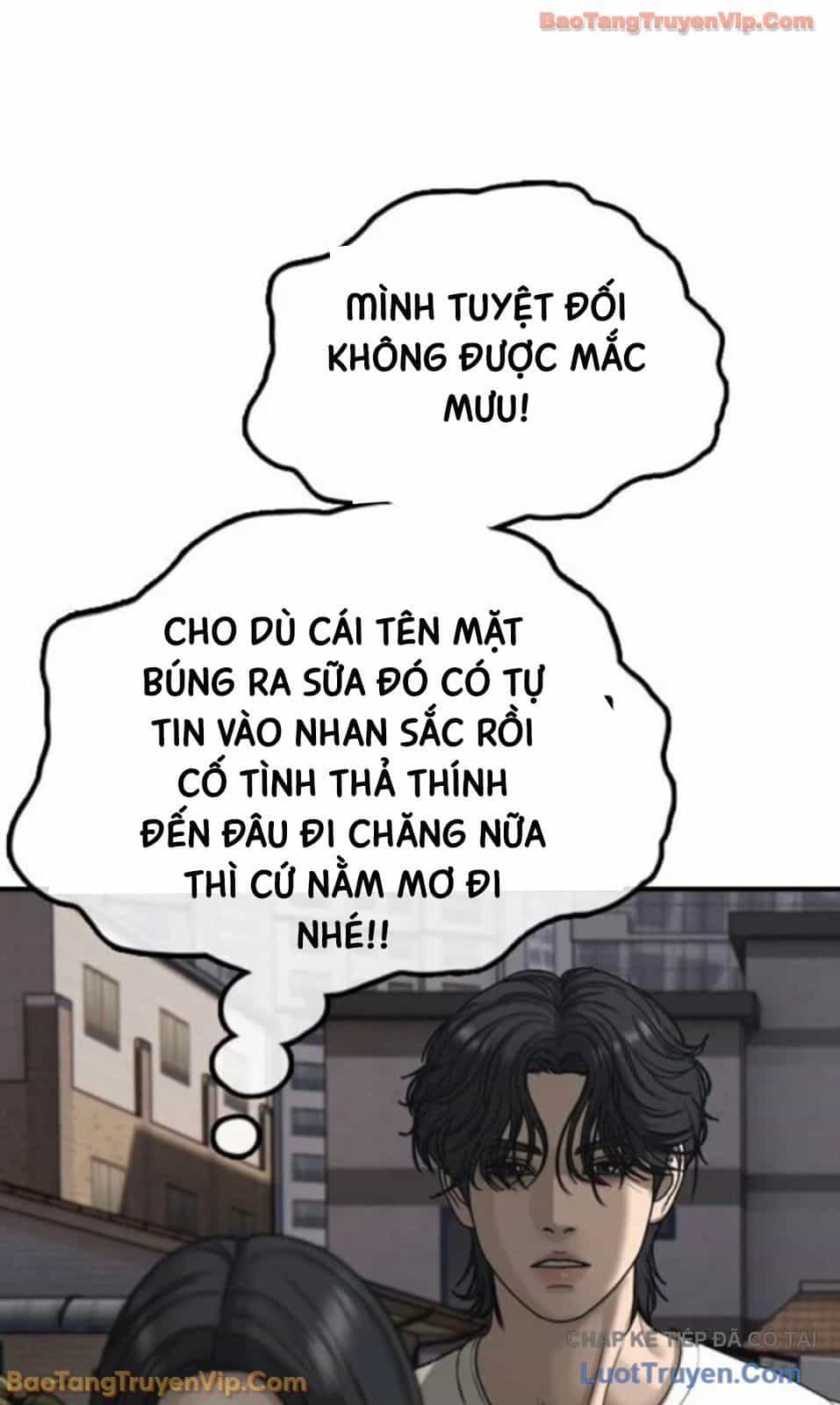 Ngày Tận Thế Đã Đến - Chương 54 - ảnh 53