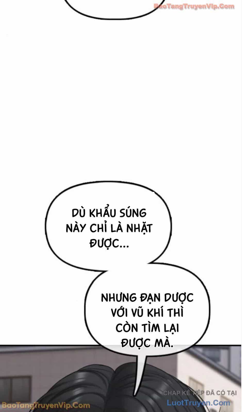 Ngày Tận Thế Đã Đến - Chương 54 - ảnh 67