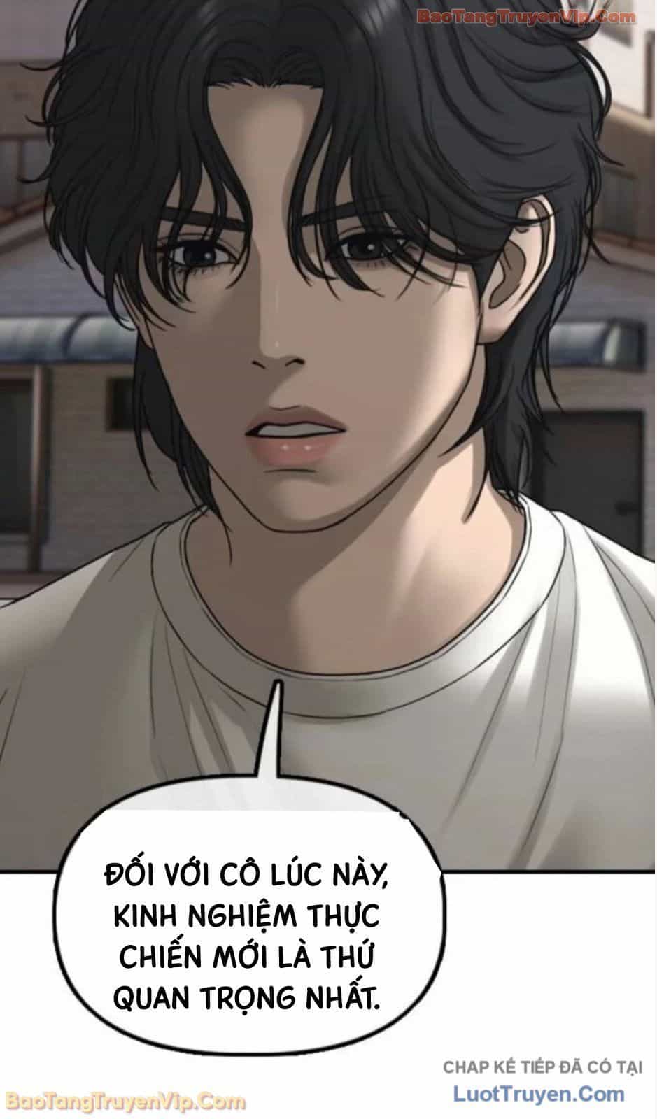 Ngày Tận Thế Đã Đến - Chương 54 - ảnh 68
