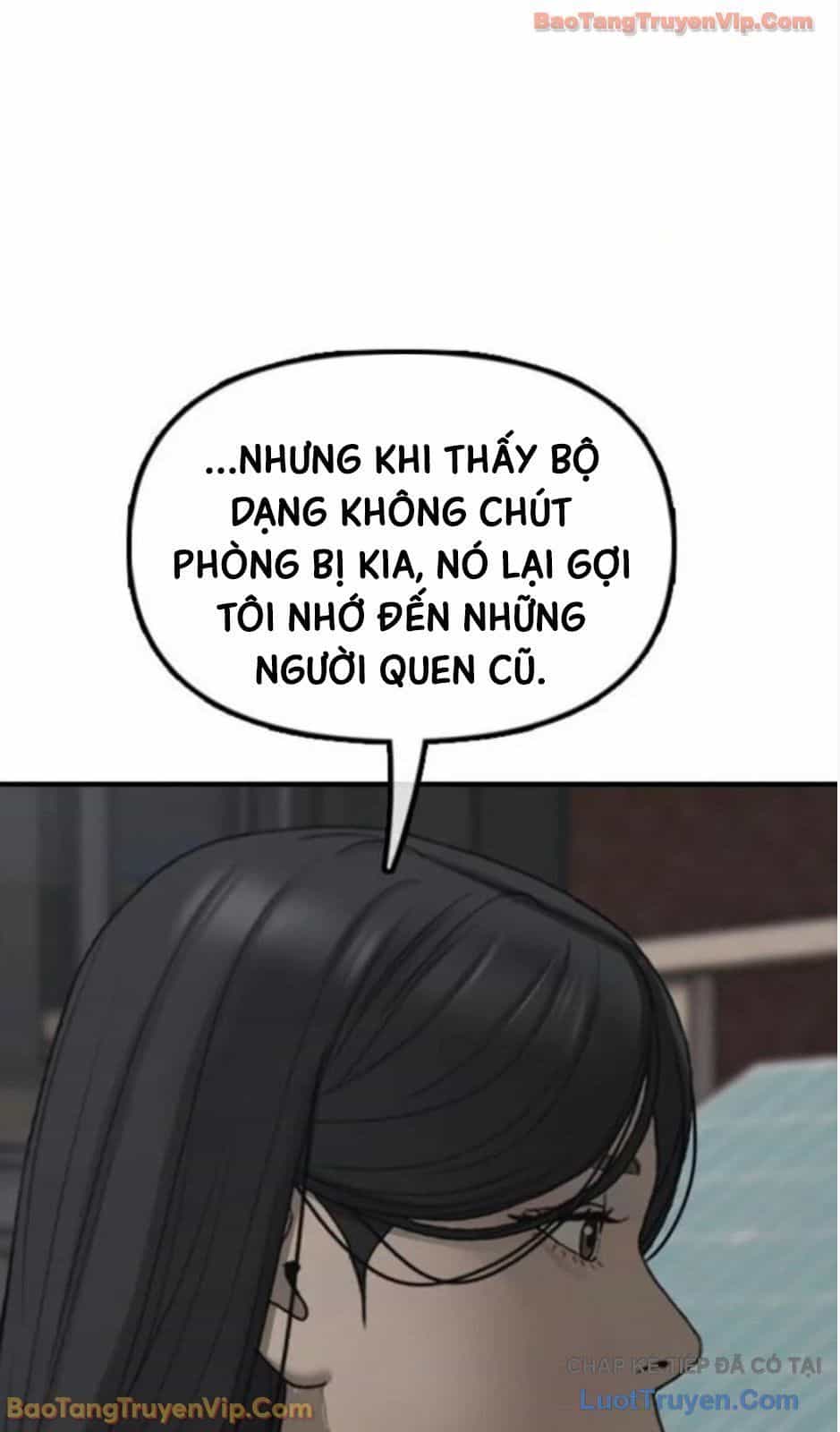 Ngày Tận Thế Đã Đến - Chương 54 - ảnh 71