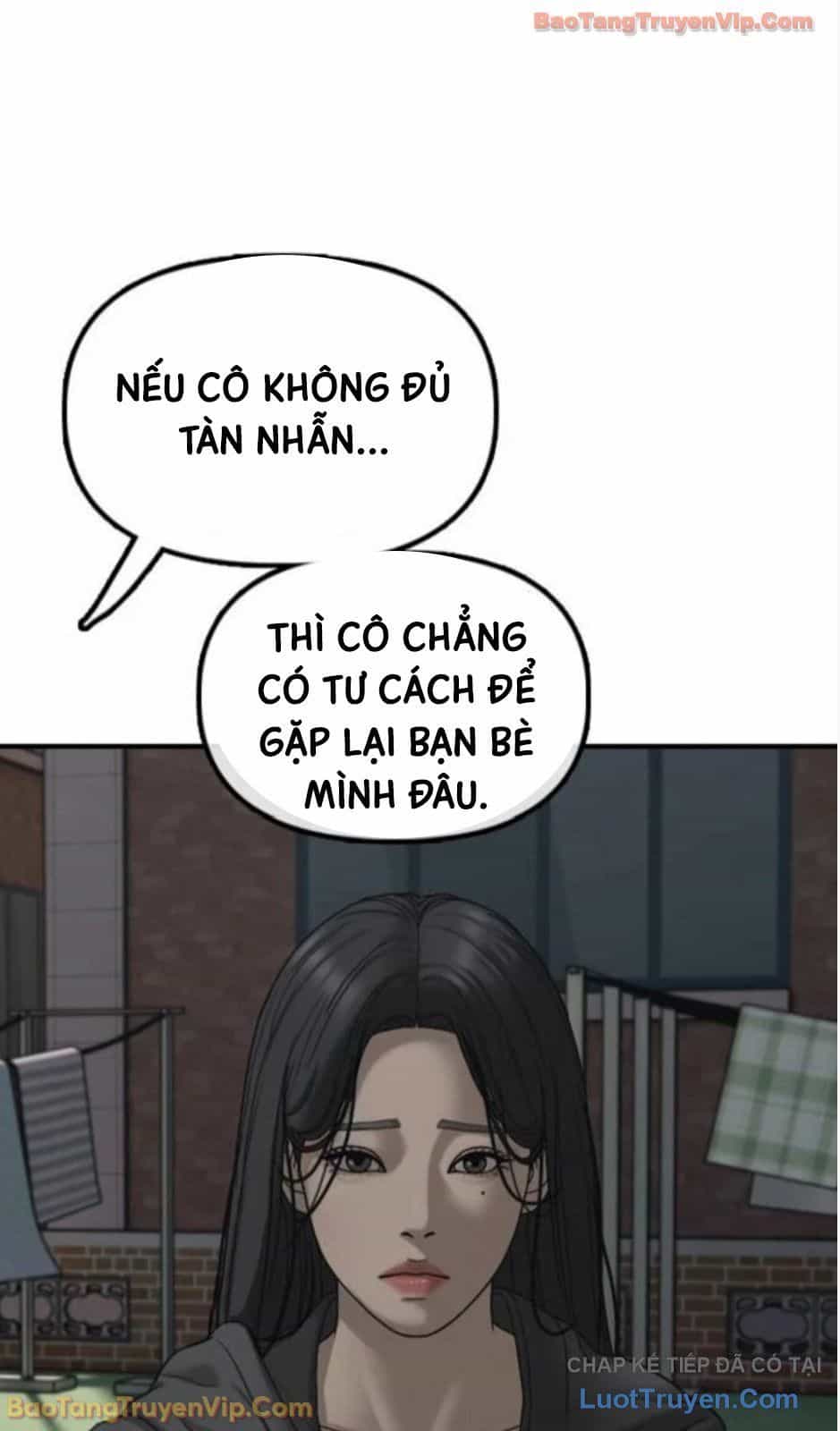 Ngày Tận Thế Đã Đến - Chương 54 - ảnh 76
