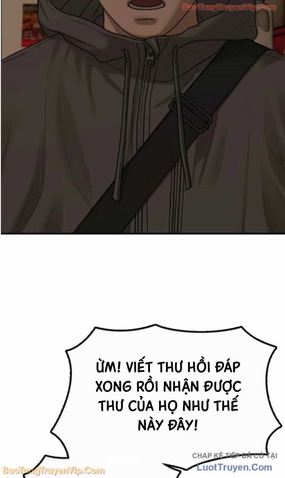 Ngày Tận Thế Đã Đến - Chương 54 - ảnh 87