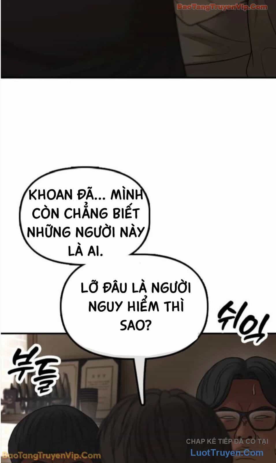 Ngày Tận Thế Đã Đến - Chương 54 - ảnh 92