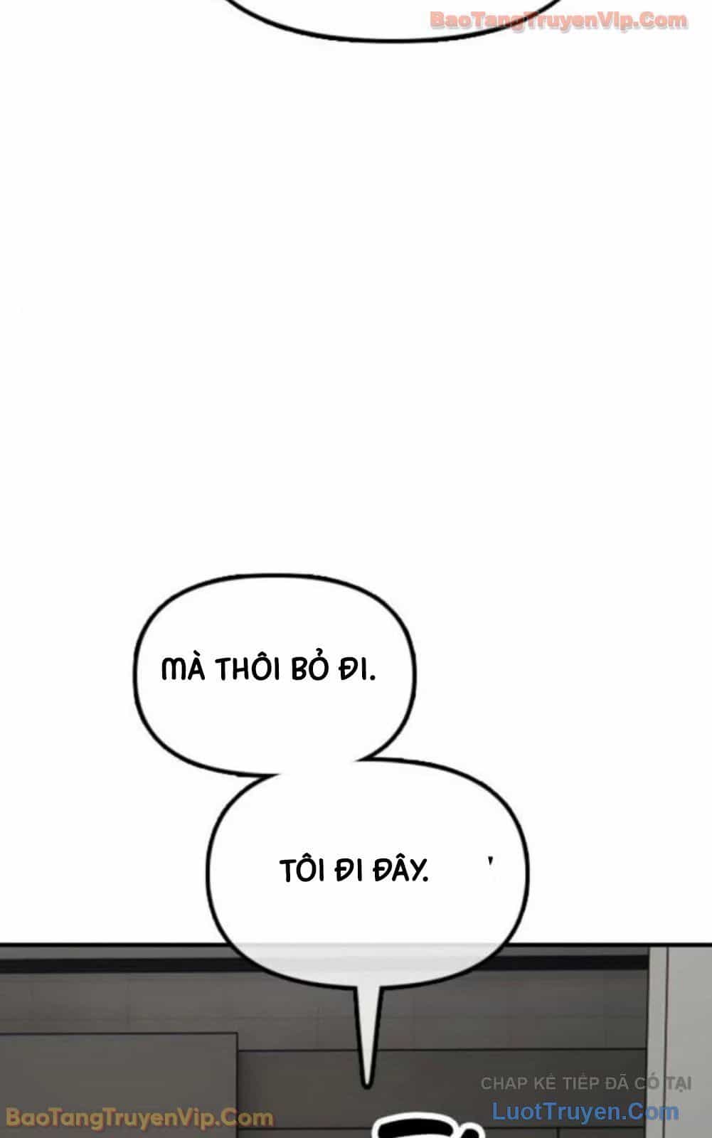 Ngày Tận Thế Đã Đến - Chương 55 - ảnh 101