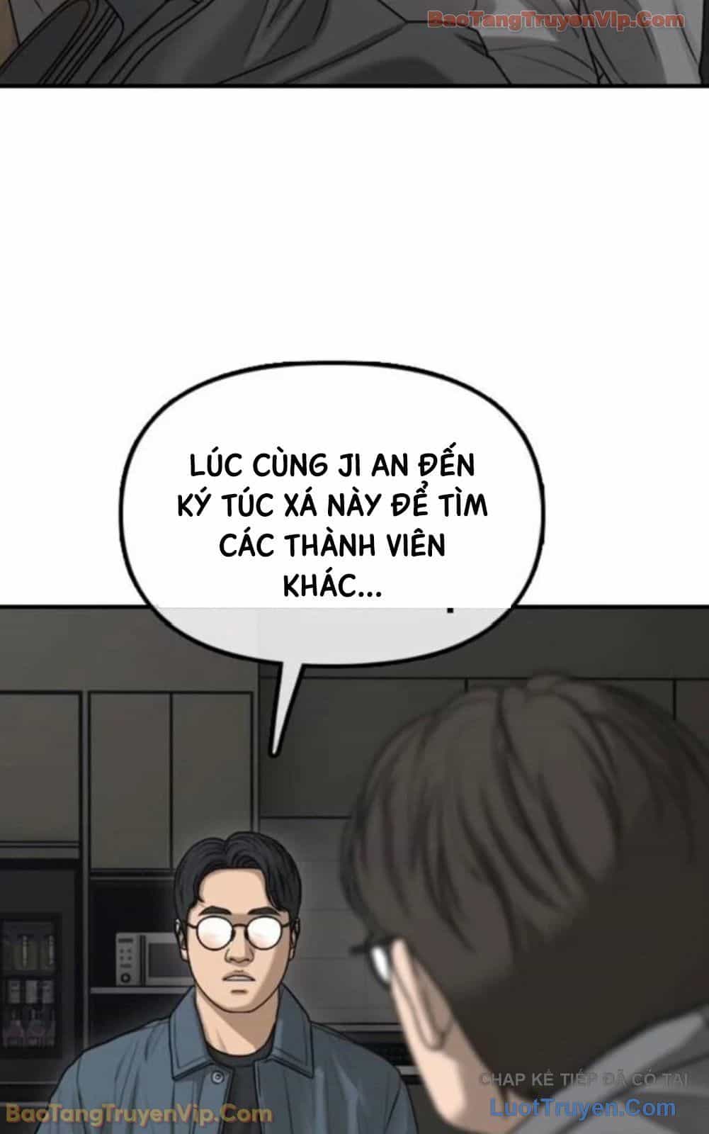 Ngày Tận Thế Đã Đến - Chương 55 - ảnh 109