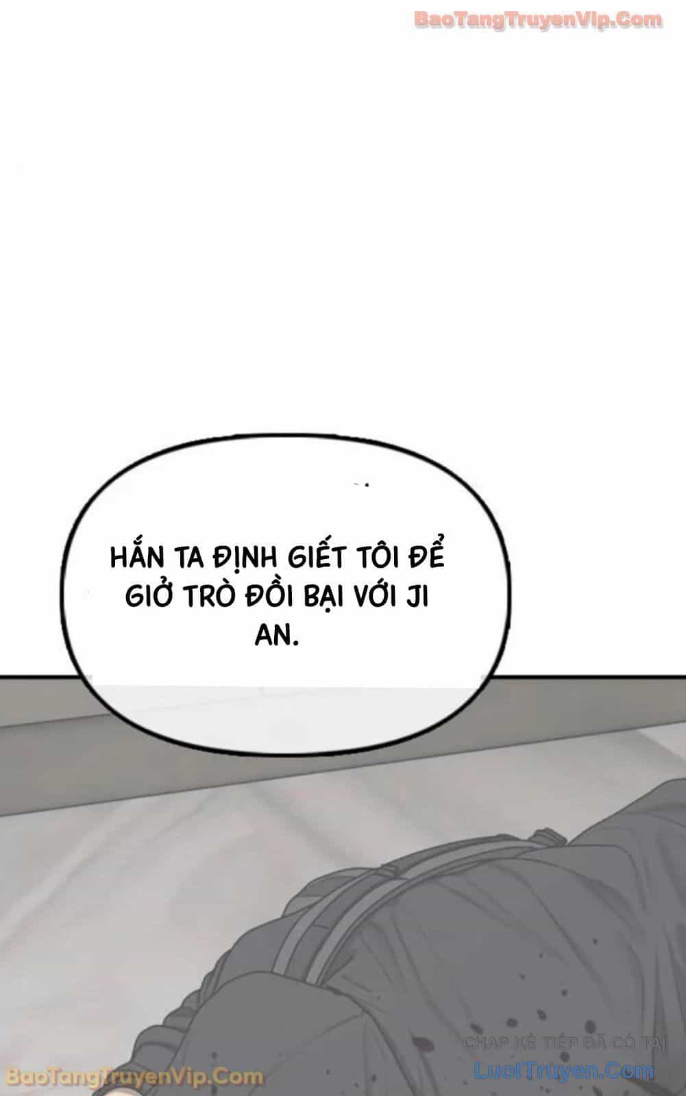 Ngày Tận Thế Đã Đến - Chương 55 - ảnh 113