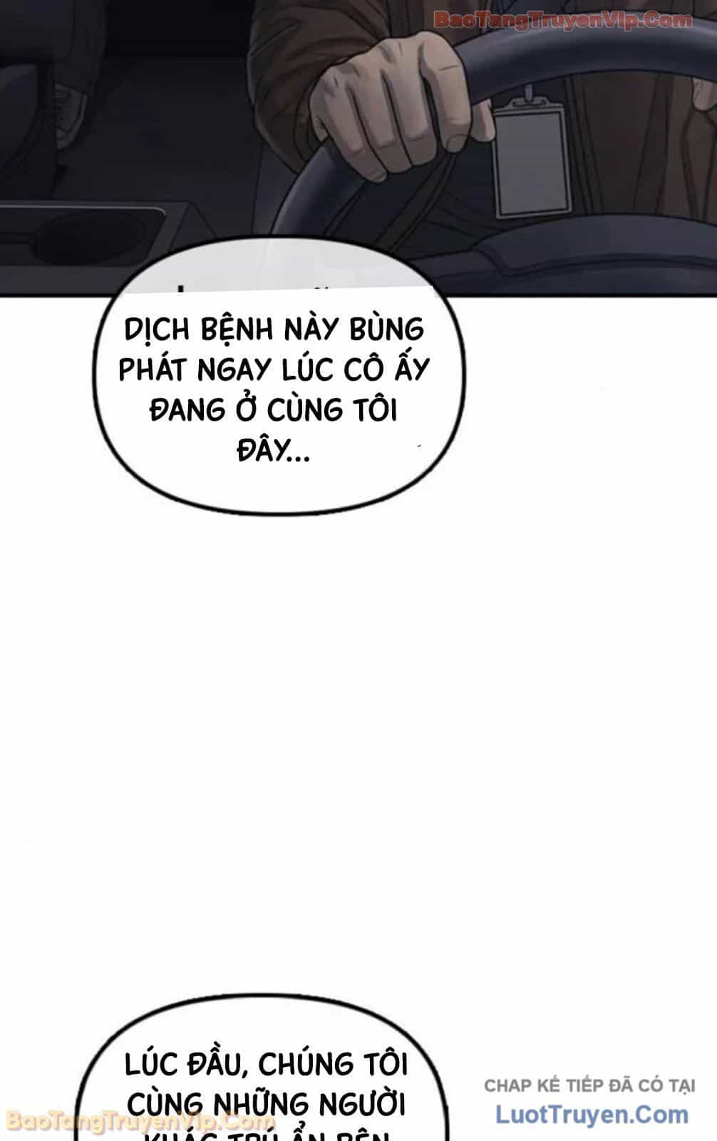 Ngày Tận Thế Đã Đến - Chương 55 - ảnh 129