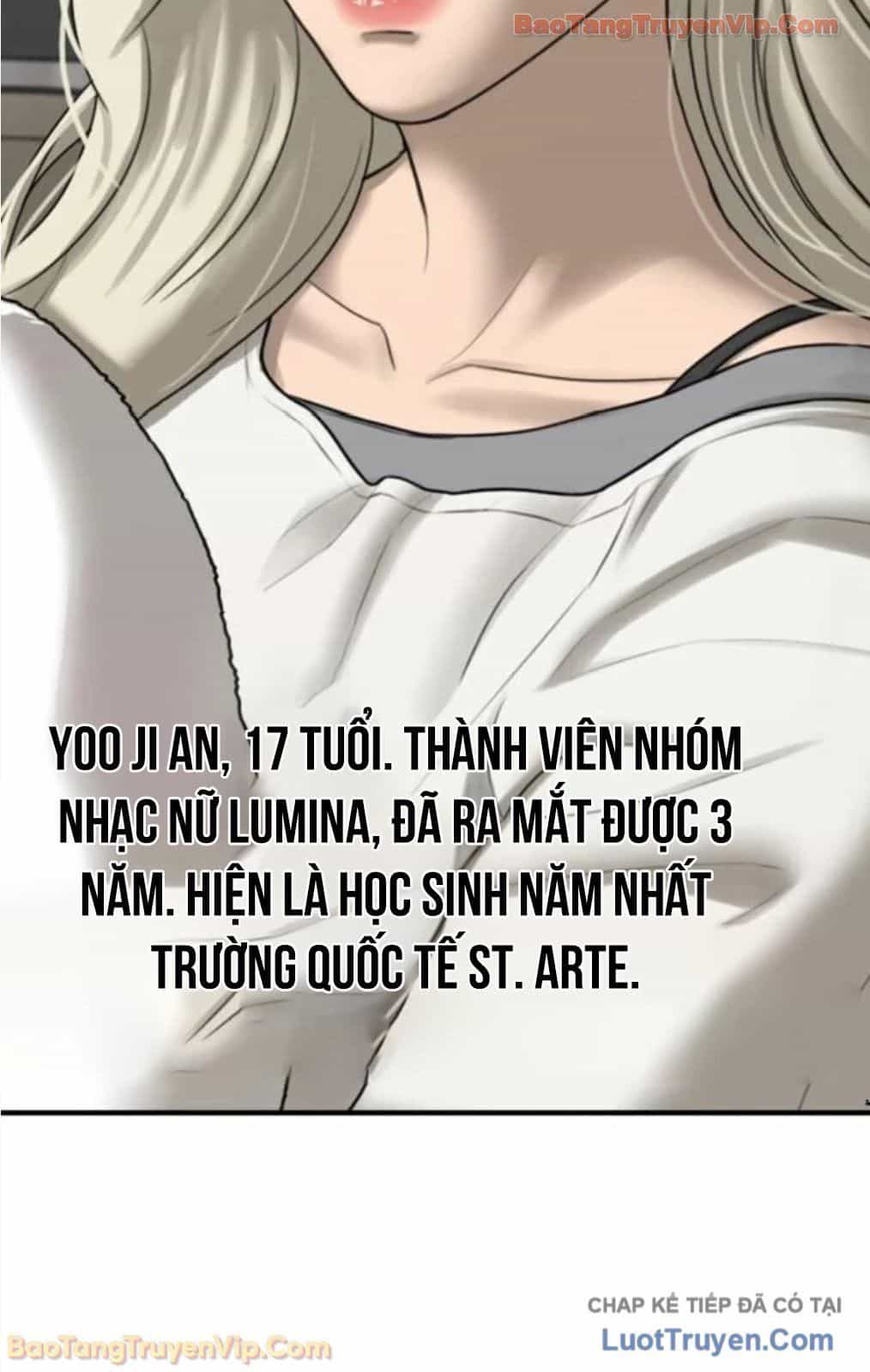 Ngày Tận Thế Đã Đến - Chương 55 - ảnh 13