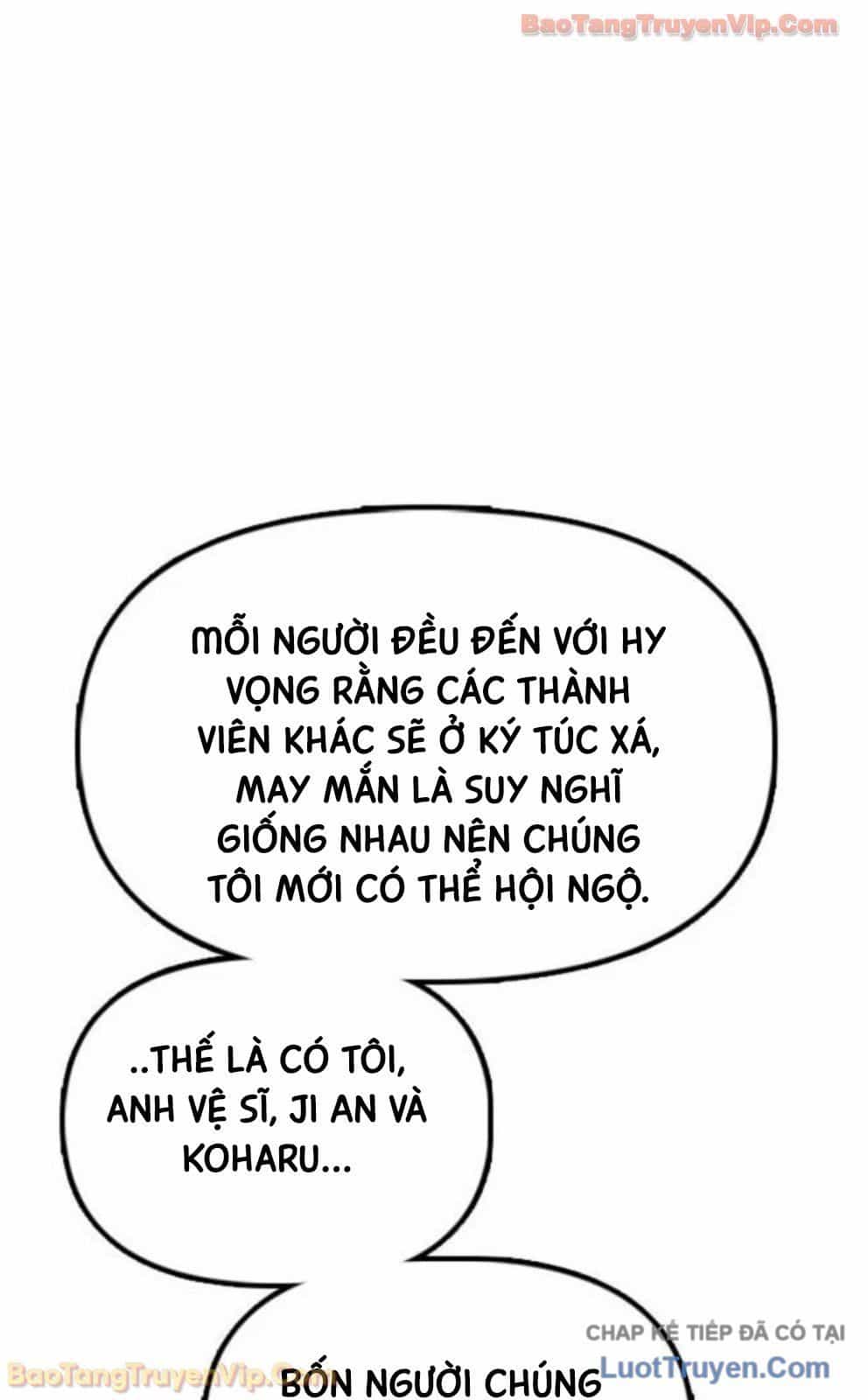 Ngày Tận Thế Đã Đến - Chương 55 - ảnh 138