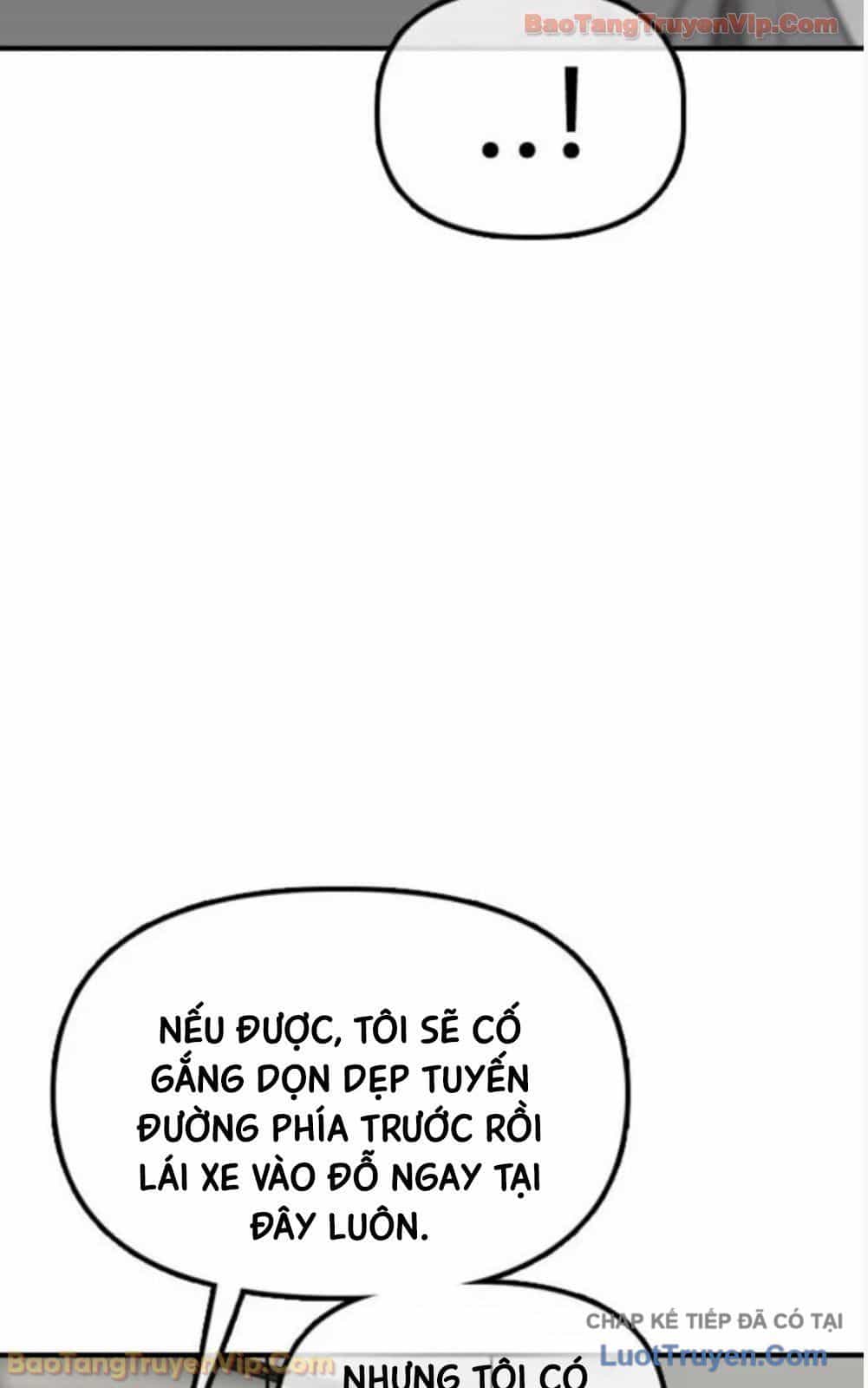 Ngày Tận Thế Đã Đến - Chương 55 - ảnh 160