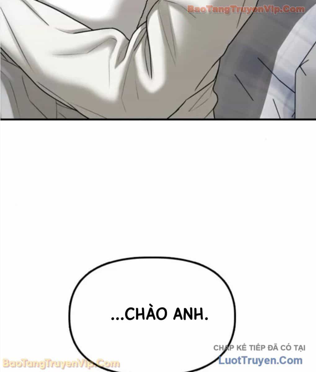 Ngày Tận Thế Đã Đến - Chương 55 - ảnh 76