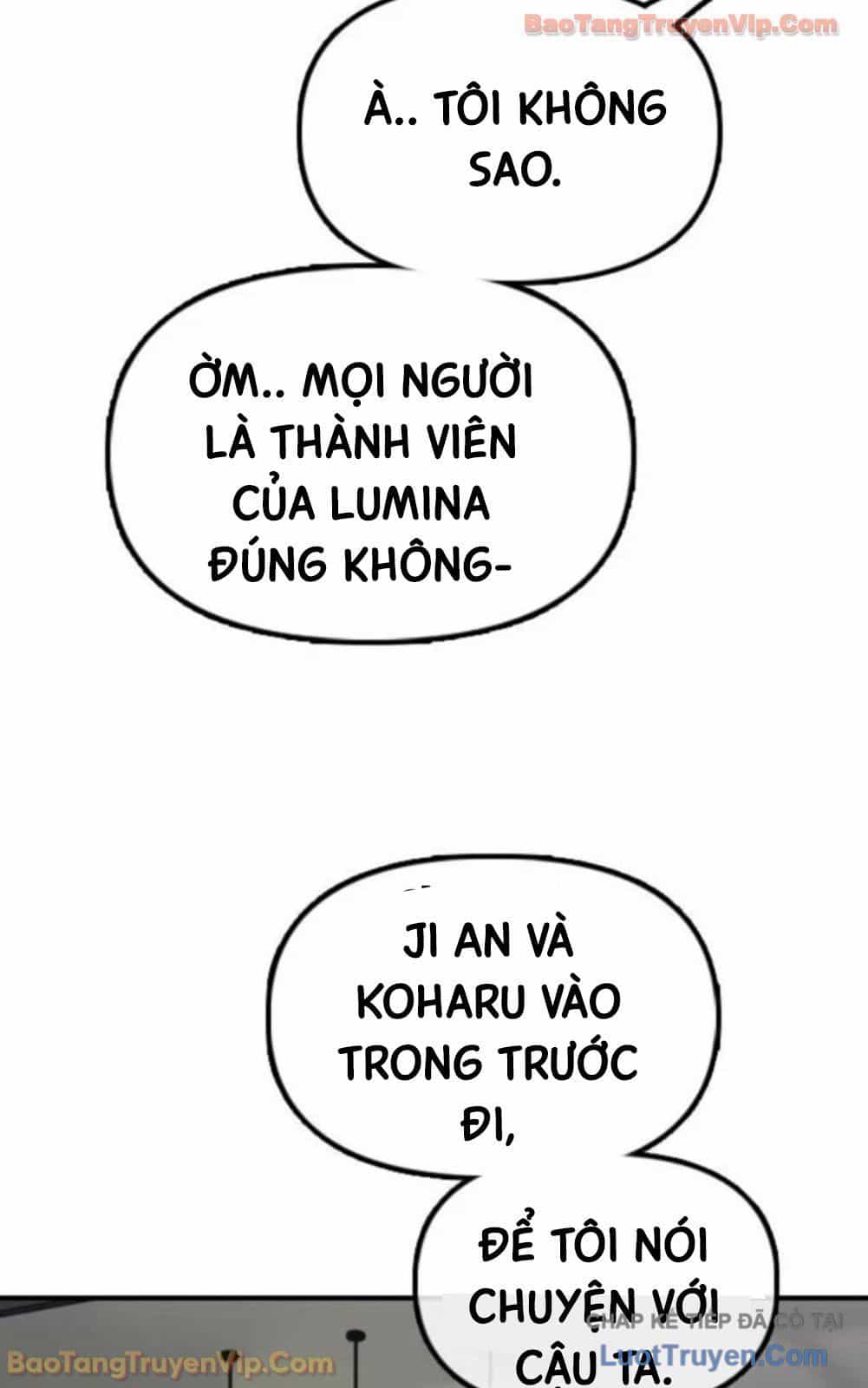 Ngày Tận Thế Đã Đến - Chương 55 - ảnh 88