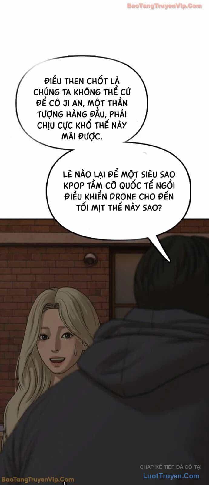Ngày Tận Thế Đã Đến - Chương 56 - ảnh 106
