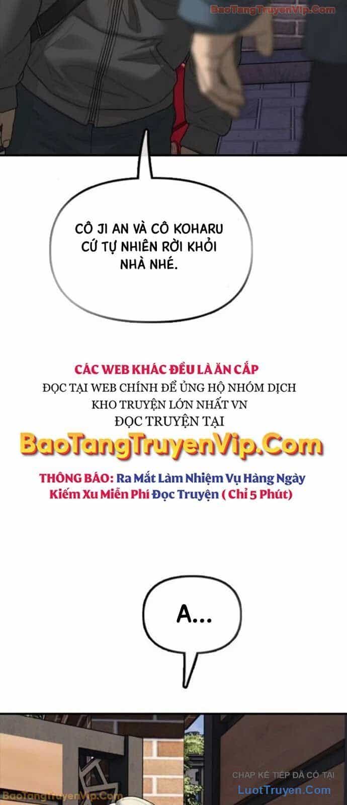 Ngày Tận Thế Đã Đến - Chương 56 - ảnh 11