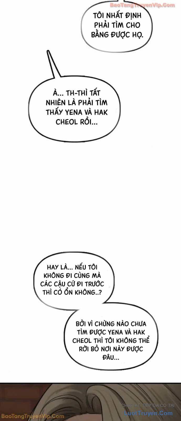 Ngày Tận Thế Đã Đến - Chương 56 - ảnh 110