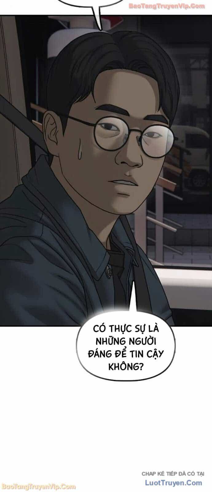 Ngày Tận Thế Đã Đến - Chương 56 - ảnh 29