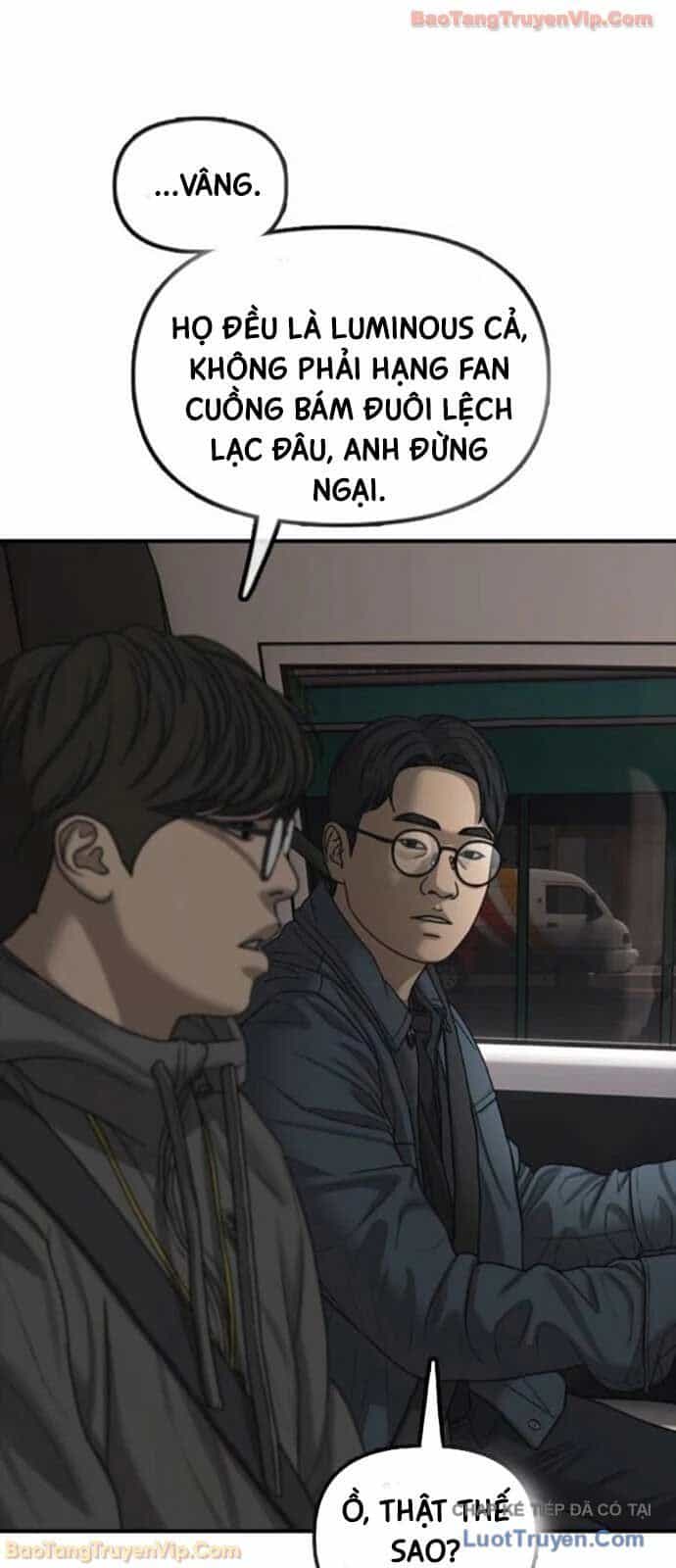 Ngày Tận Thế Đã Đến - Chương 56 - ảnh 30