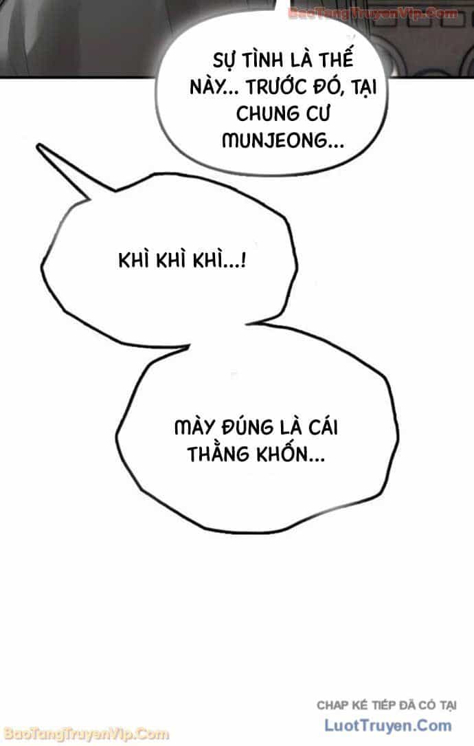 Ngày Tận Thế Đã Đến - Chương 56 - ảnh 76