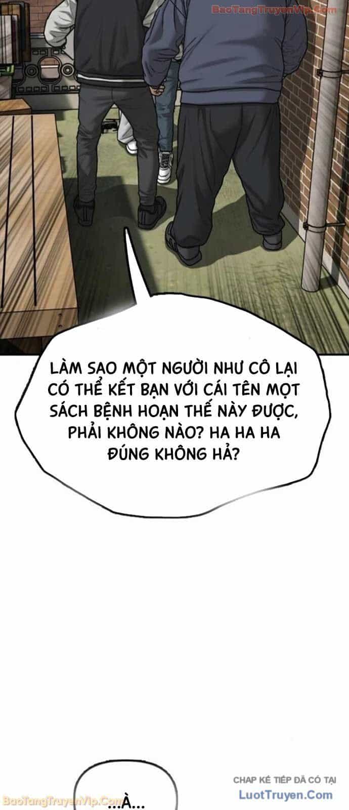 Ngày Tận Thế Đã Đến - Chương 56 - ảnh 79