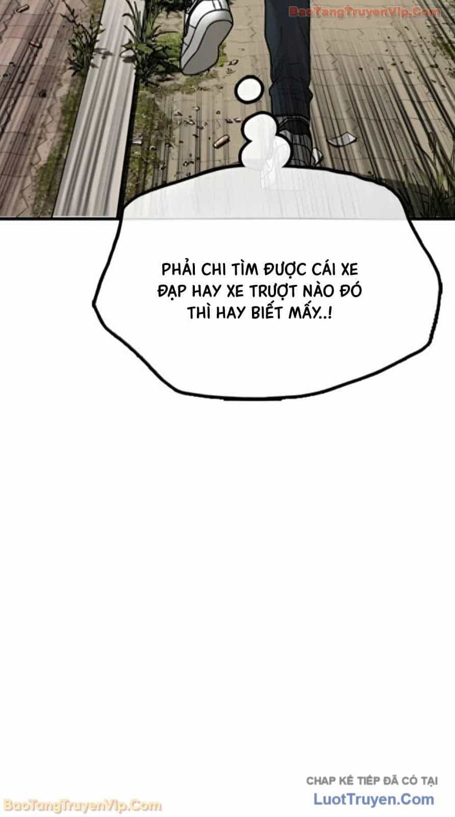 Ngày Tận Thế Đã Đến - Chương 57 - ảnh 112