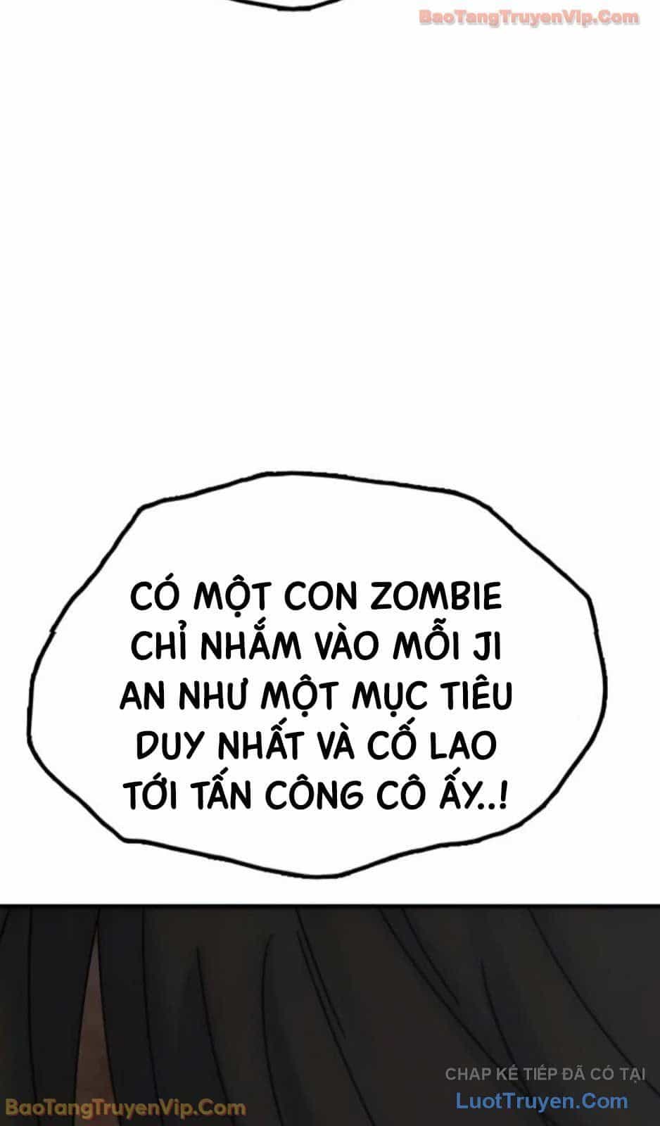 Ngày Tận Thế Đã Đến - Chương 57 - ảnh 155