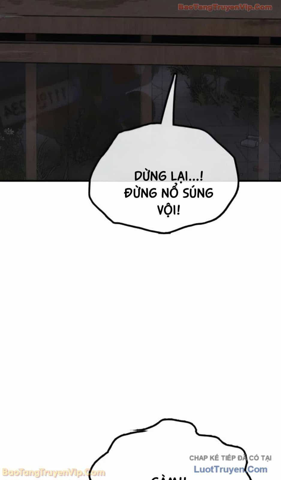 Ngày Tận Thế Đã Đến - Chương 57 - ảnh 48
