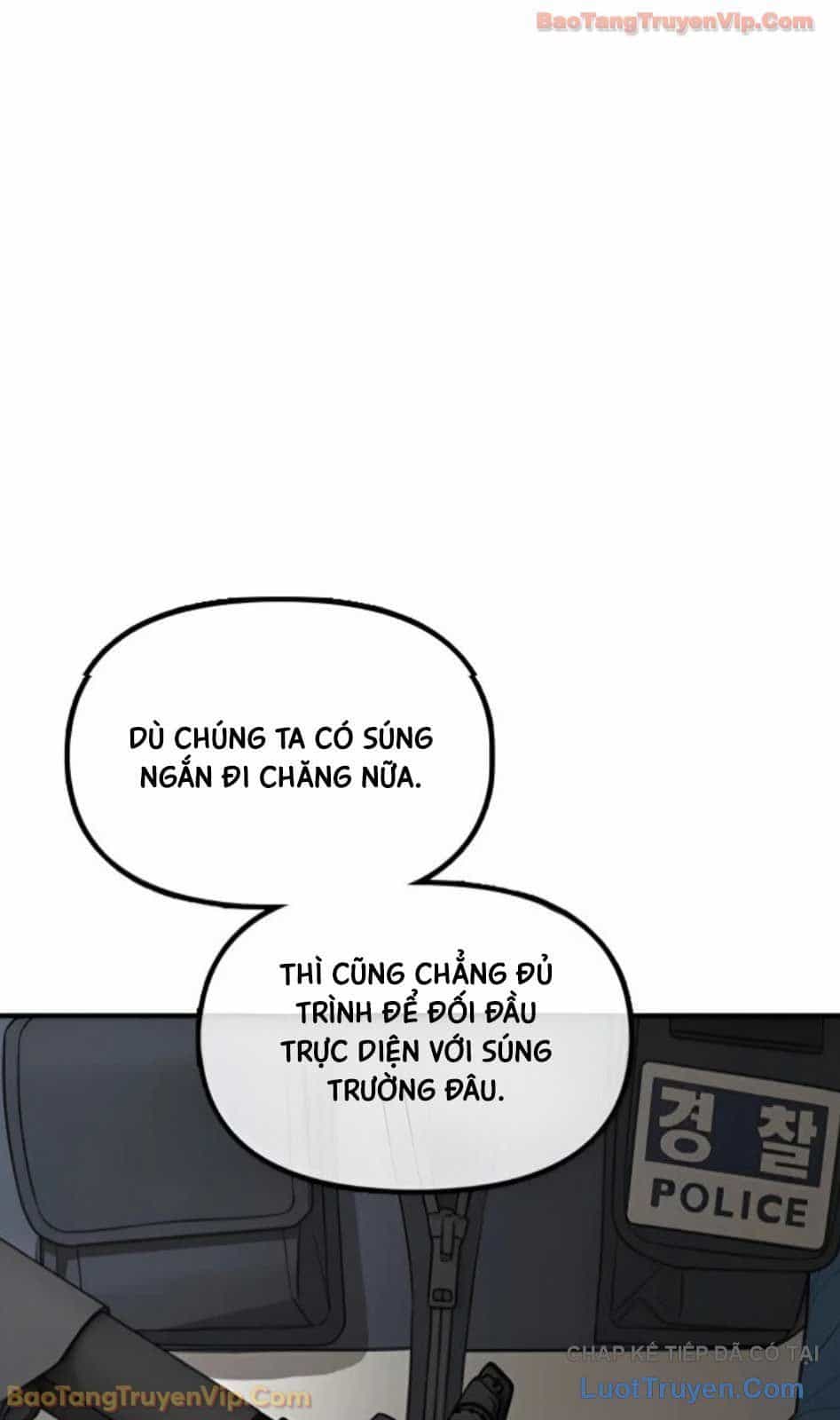 Ngày Tận Thế Đã Đến - Chương 57 - ảnh 62