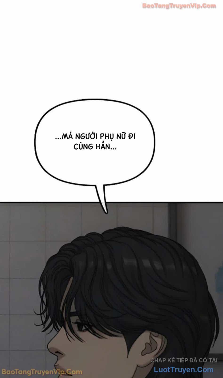 Ngày Tận Thế Đã Đến - Chương 57 - ảnh 64
